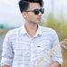 Satish Jha - Facebook