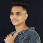 Satish Jha - @satish_jha_23 - Instagram