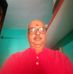 Satish Jha - Facebook