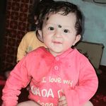 Satish Jha - @satishjha13 - Instagram