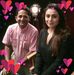 Satish Jha - Facebook