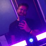 Satish_Jha - @justt.satish - Instagram