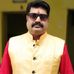 Satish Jha - Facebook