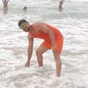 Satish jha - @satish.jha5 - TikTok