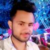 Satish Jha - @satishjha6 - TikTok