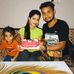 Satish Jha - Facebook