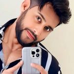 Sãtish Jhã - @_satishjha - Instagram