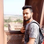 Satish Jha - @satishjha663 - Instagram