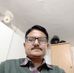 Satish Jha - Facebook