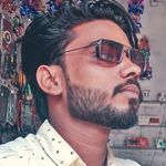 Satish Jha - @satish.kumarjha - Instagram