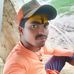 Satish Jha - Facebook