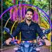 Satish Jha - Facebook