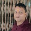 Satish jha - @satish365jha - TikTok