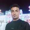 Satish Jha - @satish_jha1 - TikTok
