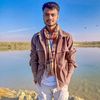 satishjha777 - @satishjha777 - TikTok