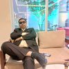 satishjhaa862 - @satishjhaa862 - TikTok