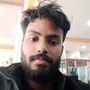 satish jha - @satishjha053 - TikTok
