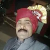 Satish Jogekar - @user25118857 - TikTok