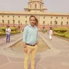 Satish_Joglekar7 - @Satish_Joglekar7 - TikTok