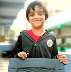 Satish Joglekar - Facebook