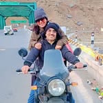 satish joglekar 16 - @16satishjoglekar - Instagram