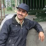 Satish Joglekar - Facebook