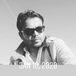 Satish Joglekar - @satishjoglekar - Instagram