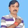 Satish_Joglekar - @Satish_Joglekar - TikTok