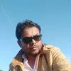 Satish Joglekar - @satishjoglekar5 - TikTok