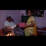 Satish Joglekar - Facebook