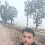 Satish Joglekar - Facebook
