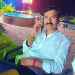सतिश काकडे काकडे - @satish_kakade_01 - Instagram