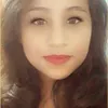 Aachu Satish Kaka - @aachusatishkaka - TikTok