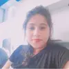 aachusatishkaka0 - @aachusatishkaka0 - TikTok