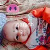 Kaka Satish - @kakasatish78 - TikTok