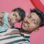 Kakada Satish - @satishkakada - Instagram