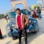 Satish Kaka - @satish_kaka_4500 - Instagram
