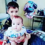 satish kaka - @kumarsatishbara001 - Instagram
