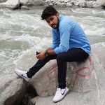 SaTish KaKa - @s_a_t_i_s_h___k_a_k_a_ - Instagram