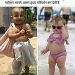 Satish Kaka - @satish.kaka - Instagram