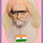 Satish Kaka - @satishkaka7 - Instagram