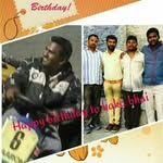 Satish Kaka - @satishkaka2 - Instagram