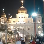 Satish kaka - @satishkaka407 - Instagram
