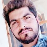 satish kaka - @satishkaka90 - Instagram