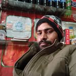 Satish Kaka - @satishkaka94 - Instagram