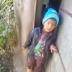 Satish Kaka - @satish.kaka.796 - Instagram