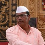 satish kaka - @satishkakabhosale1990 - Instagram