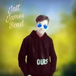 Satish Kaka - @satishkaka9 - Instagram