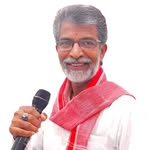 Satish Kaka - @satishkaka1111 - Instagram