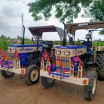Satish Kaka - @satish.kaka.5686 - Instagram